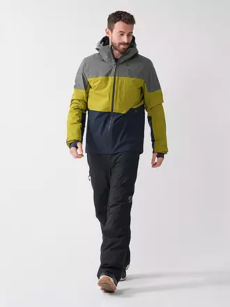 SCOTT | Herren Skihose MS Ultimate Dryo 10 | 